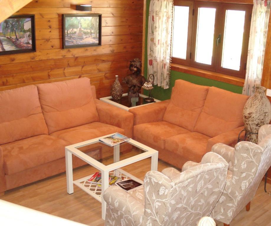 Hotel El Raco De La Pintora "Adults Only" Alberic Zewnętrze zdjęcie
