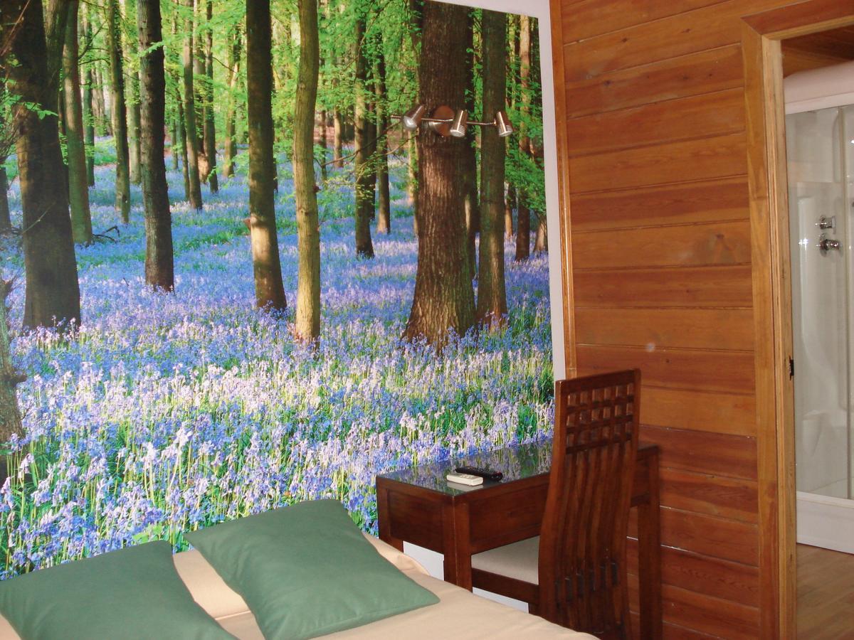 Hotel El Raco De La Pintora "Adults Only" Alberic Zewnętrze zdjęcie