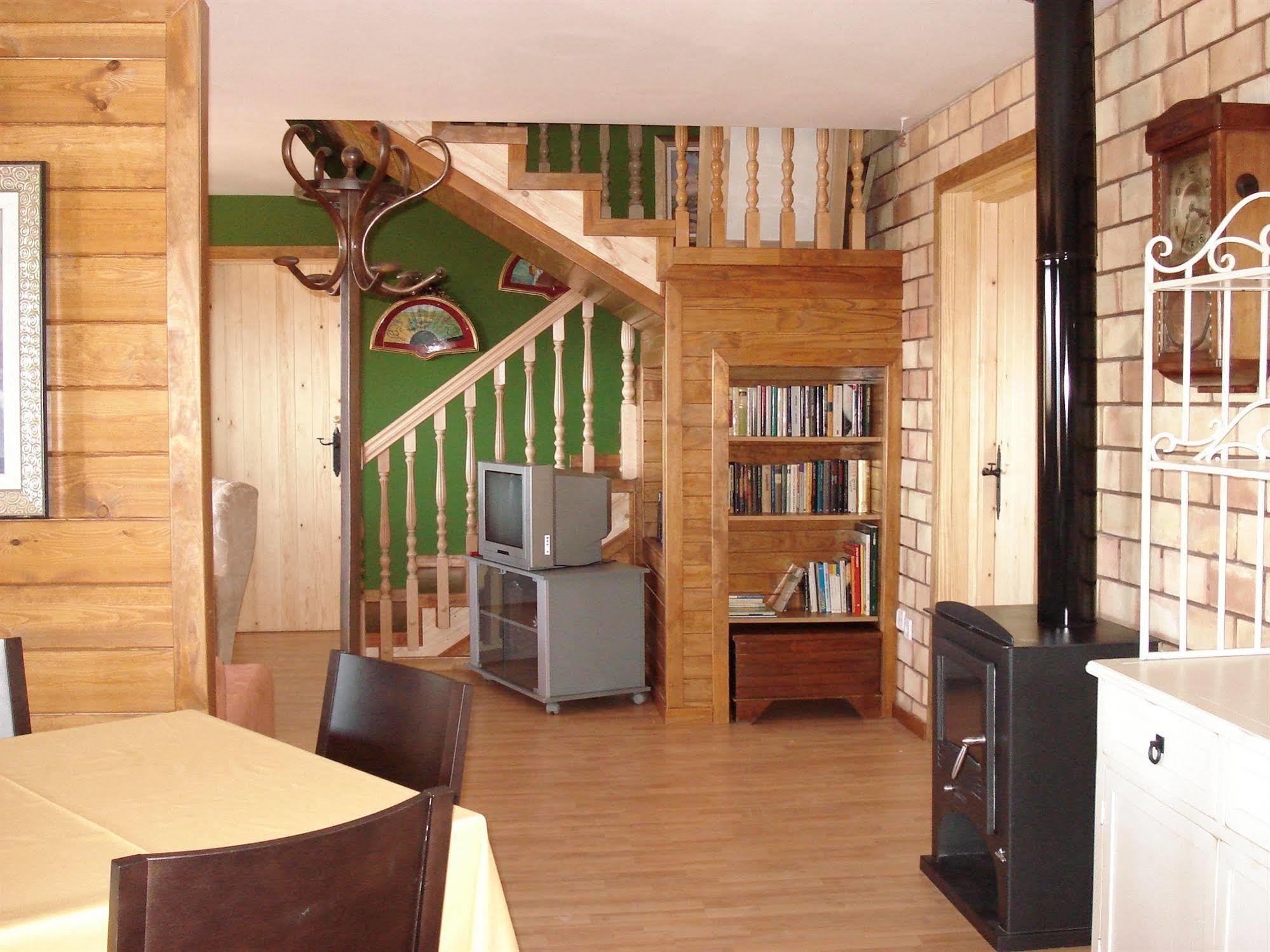 Hotel El Raco De La Pintora "Adults Only" Alberic Zewnętrze zdjęcie