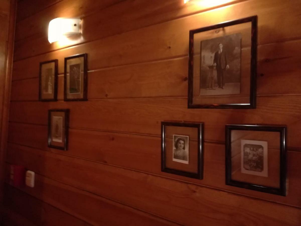 Hotel El Raco De La Pintora "Adults Only" Alberic Zewnętrze zdjęcie
