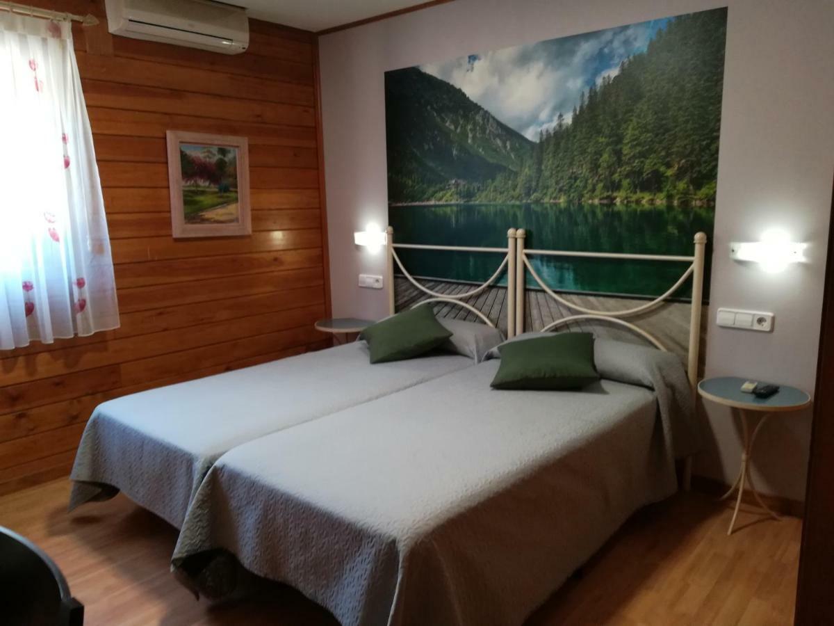 Hotel El Raco De La Pintora "Adults Only" Alberic Zewnętrze zdjęcie